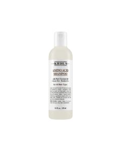 KIEHLS AMINO ACID SHAMPOO 250ML