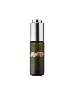D LAMER THE LIFTING EYE SERUM 15ML