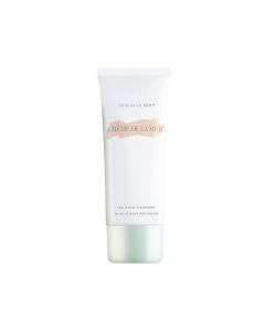 LAMER THE HAND TREATMENT 100ML