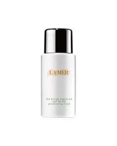 LAMER THE SPF 50 UV PROTECTING FLUID