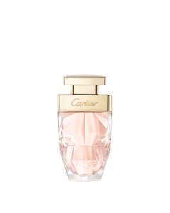 CARTIER LA PANTHERE EDT REVAMP 100ML
