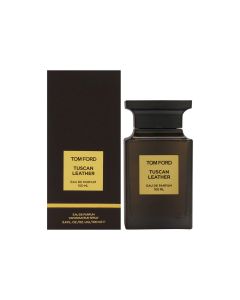 TOMFORD PB TUSCAN LEATHER EDP 100ML