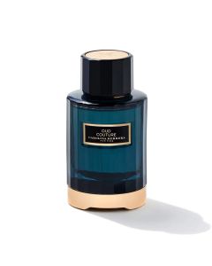 C.HERERRA HCONFID OUD CUTURE EDP 100ML