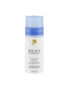 LANCOME BOCAGE DEO ROLL ON