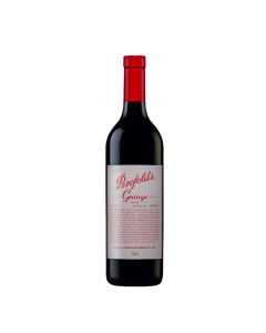 PENFOLDS GRANGE SHIRAZ 2012 75CL