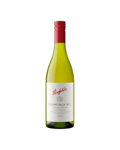 PENFOLDS KH CHARDONNAY 75CL