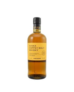 NIKKA COFFEY GRAIN WHISKEY 70CL
