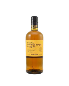 NIKKA COFFEY GRAIN WHISKEY 70CL