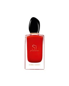 ARMANI SI PASSIONE EDP 100ML