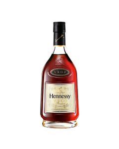 HENNESSY VSOP  1Ltr WBx