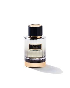 C.HERERRA HCONFID PLATINUM LEATHER EDP 100ML