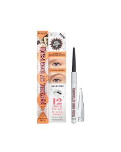 BENEFIT PRCSLY, MY BROW PENCIL MINI - S/ 03