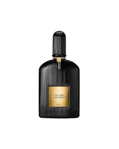 TOMFORD OMBRE LEATHER EDP 50ML