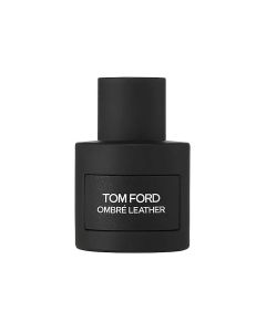 TOMFORD OMBRE LEATHER EDP 100ML
