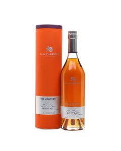 A DE FUSSIGNY VS SELECT COGNAC 100CL