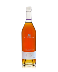 A DE FUSSIGNY VS SELECT COGNAC 100CL