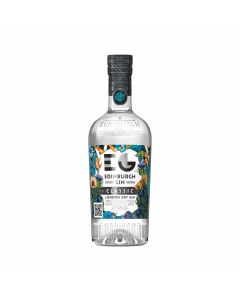 EDINBURGH GIN 100CL