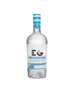EDINBURGH SEASIDE CRAFT GIN 1L