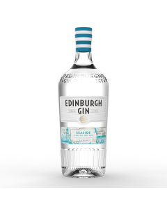 EDINBURGH SEASIDE GIN 100CL