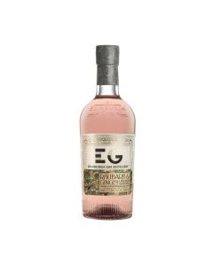 EDINBURGH RHUBARB GINGER GIN 50cl