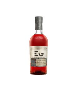 EDINBURGH RASPBERRY GIN 50cl