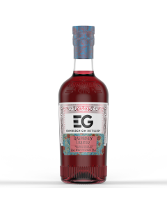 T EDINBURGH RSPBRY GIN 50CL