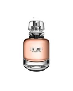 GIVENCHY L'INTERDIT EDP 80ML
