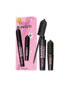 BENEFIT BADGAL BANG MASCARA DUO