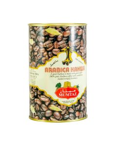 MUMTAZ ARABIC KAHWA 450g
