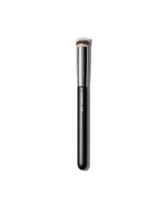 MAC 270S MINI ROUNDED SLANT BRUSH