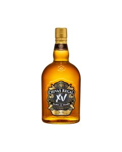 CHIVAS REGAL XV 1L