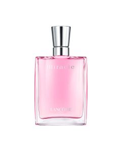 LANCOME MIRACLE EDP 100ML
