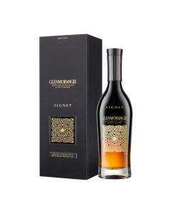 GLENMORANGIE SIGNET 70CL