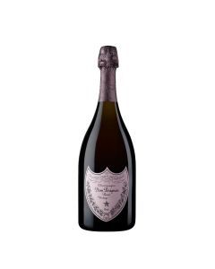 DOM PERIGNON ROSE 75CL