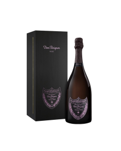 DOM PERIGNON ROSE 75CL