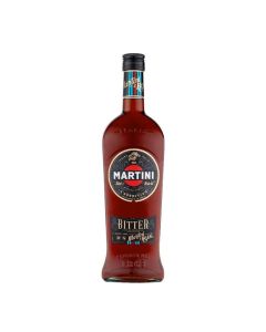 MARTINI BITTERS 75CL