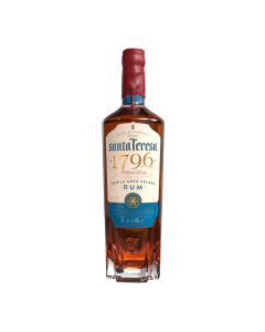 SANTA TERESA RUM 1796 100CL