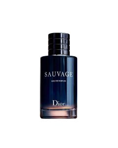 C.DIOR SAUVAGEEDPSPR200MLINT19