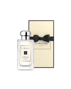 JO MALONE P&BS COL 100ML PPK