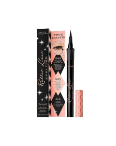 BENEFIT ROLLER LINER BLACK