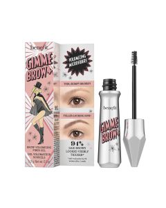 BENEFIT GIMME BROW + DUO TR