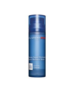 CLARINS SUPER MOISTURE BALM 50ML