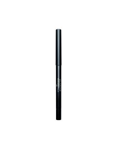 CLARINS WATERPROOF EYE PENCIL 01 BLACK