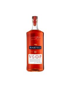 MARTELL COGNAC VSOP 1L
