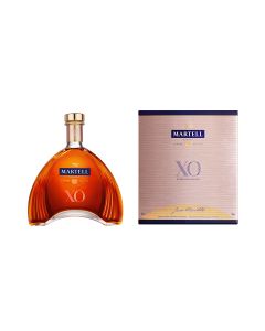 MARTELL COGNAC XO 1L