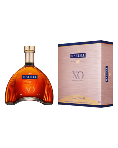 MARTELL XO COGNAC 100CL