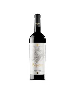 TORRES PURGATORI 75CL