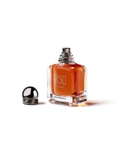 ARMANI EMP SWY INTENSELY EDP 100ML