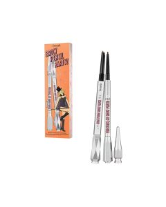 BENEFIT TWICE AS PRECISE - SHADE 03