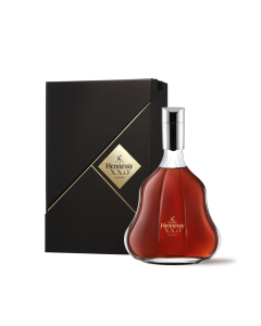 HENNESSY XXO COGNAC 100CL